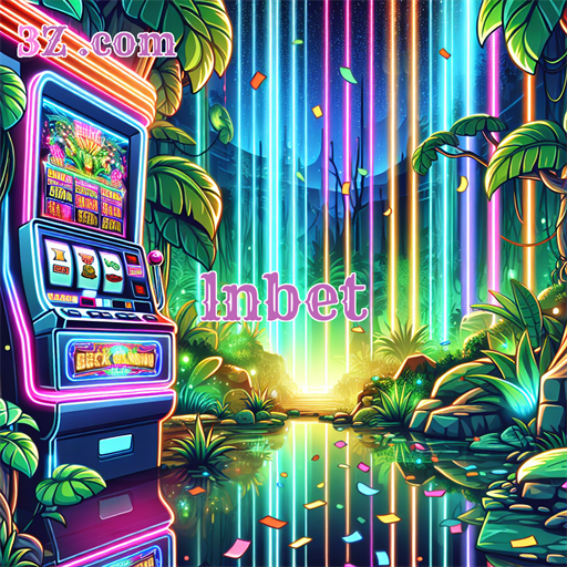 Inovação no Jogo: O App do ln.bet Revoluciona a Diversão