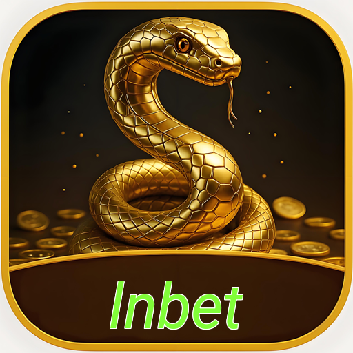 lnbet