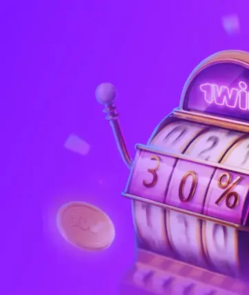 lnbet bonus