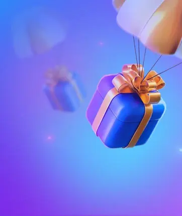 lnbet bonus banner