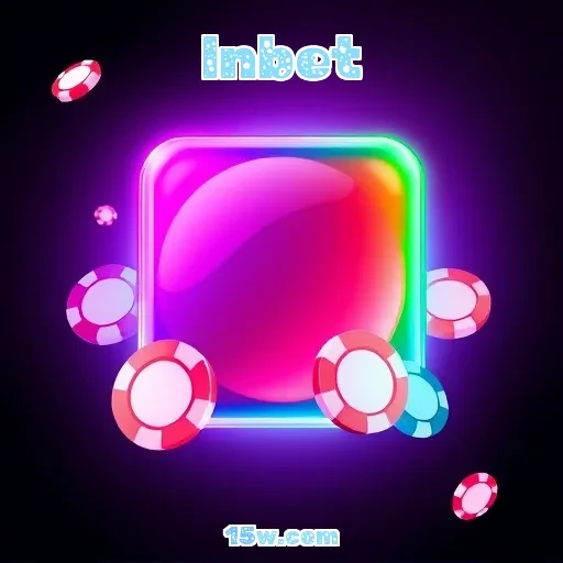 lnbet Bônus