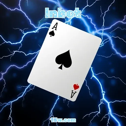 lnbet Cassino