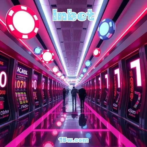 lnbet eSports