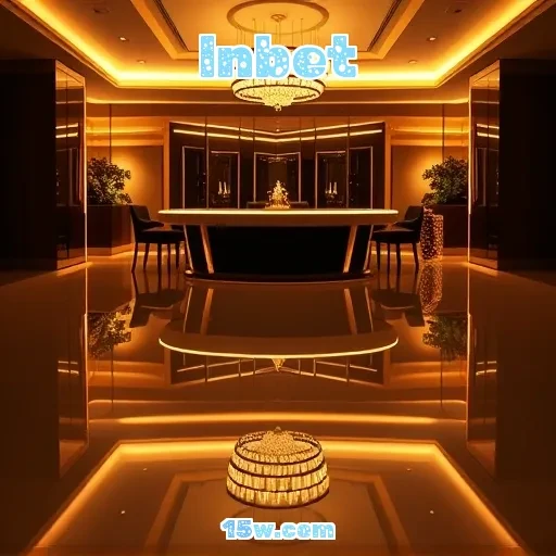 lnbet Promoções