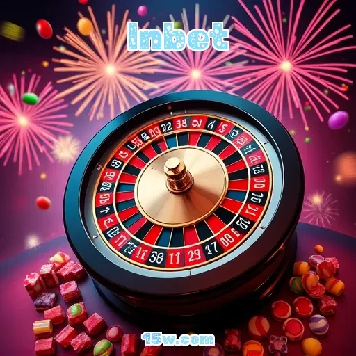 lnbet Caça-níqueis