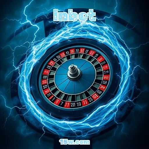 lnbet Esportes