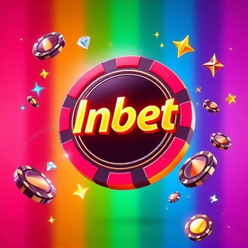 lnbet